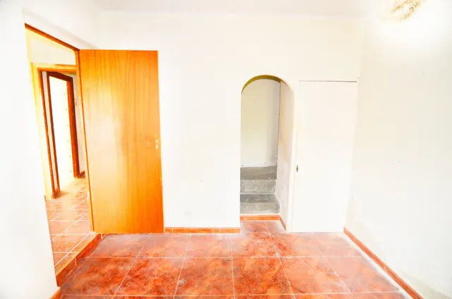 Urbis te ofrece una casa en Muñoz, La Fuente de San Esteban, Salamanca. — 21