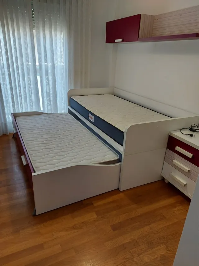 CENTRO GANDIA - PISO 4 HAB - SE VENDE — 8