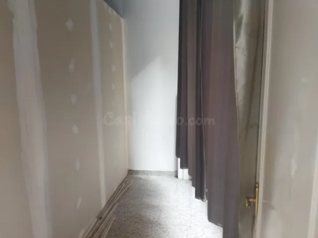 LOCAL COMERCIAL EN GOMEZ BECERRA - foto 3