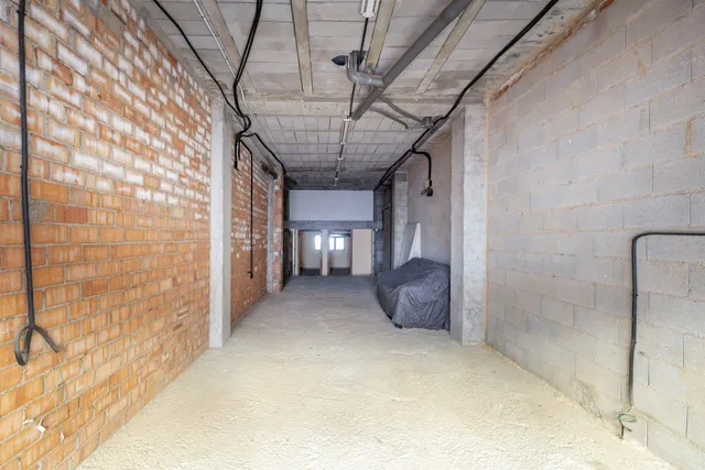 Venta de local comercial en Peligros — 5