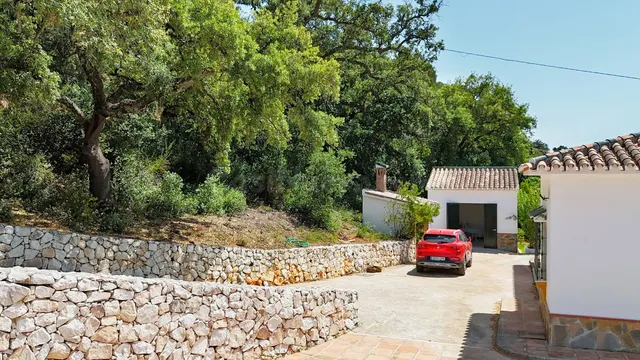 Chalet 3 habitaciones 196m² en venta - Costa del Sol - foto 5
