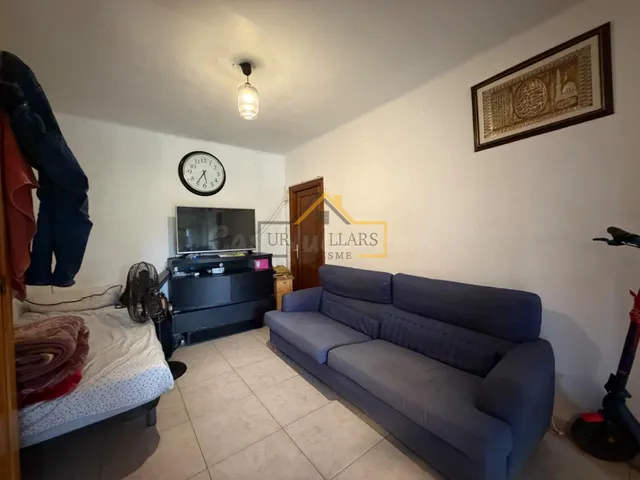Piso para reformar en San Ron - foto 3