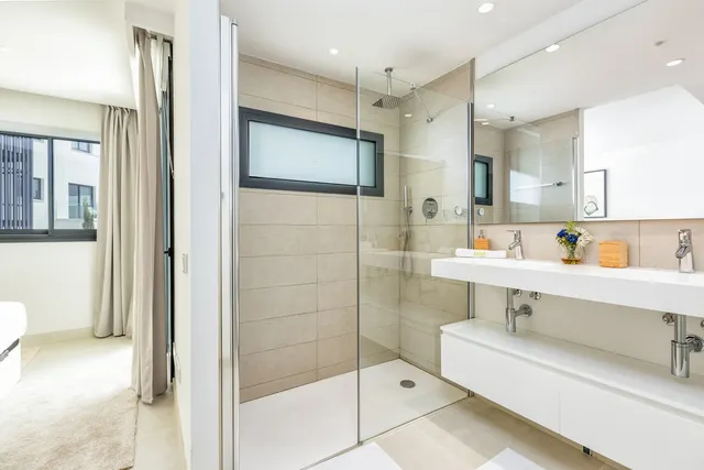 Apartamento 2 habitaciones 128m² en venta - Costa del Sol — 13