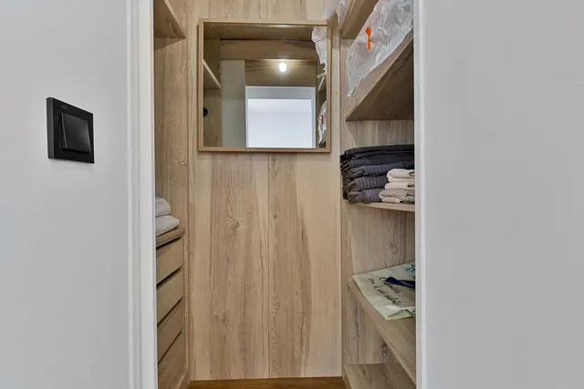 Chalet 3 habitaciones 93m² en venta - Centro — 13