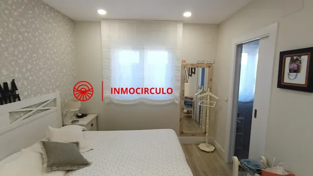 chalet independiente nueva construcción Illera — 15