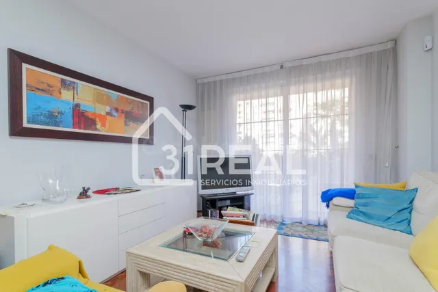 PISO CON JARDIN EN PEÑAGRANDE! - foto 4