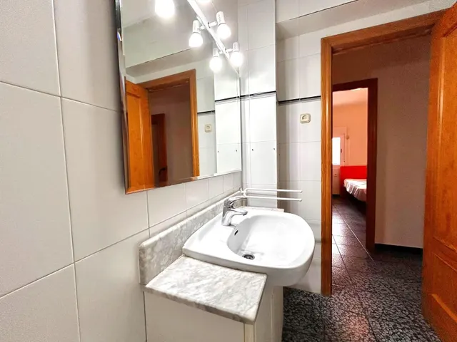 ¡ATENCIÓN! ESTA VIVIENDA EN SAN BASILIO PUEDE SER LA OPORTUNIDAD QUE ESTABAS ESPERANDO! — 34