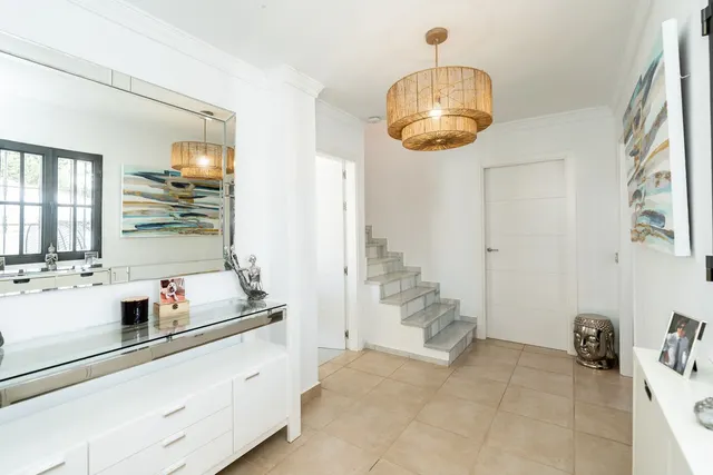 Chalet 5 habitaciones 379m² en venta - Paraiso-Barronal — 22