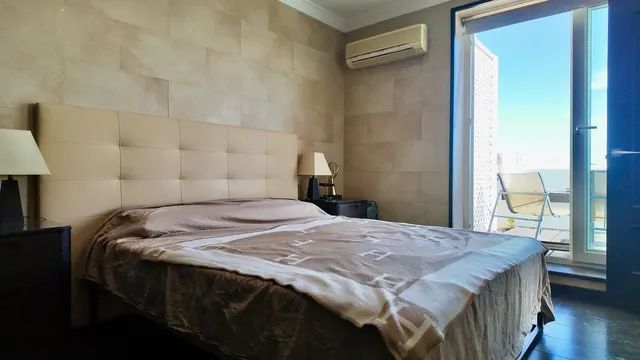 Ático Dúplex 2 habitaciones 94m² en venta - Paraiso-Barronal — 13