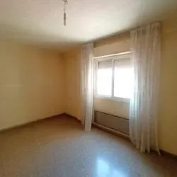 PISO DE 6 habitaciones MURCIA CENTRO 616652603 — 4