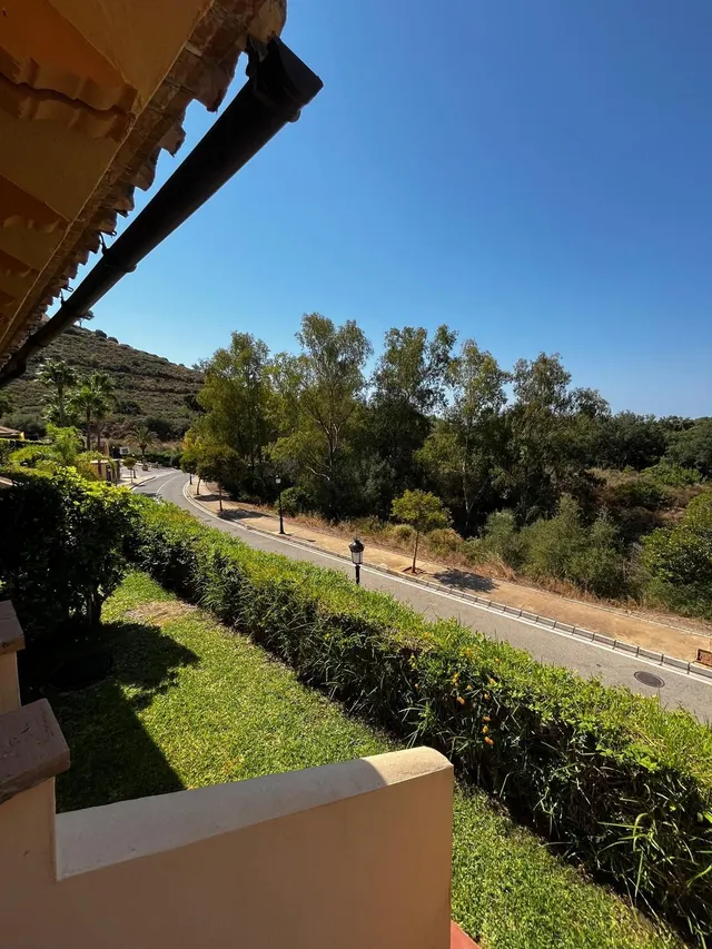 Apartamento 2 habitaciones 164m² en venta - Marbella — 12