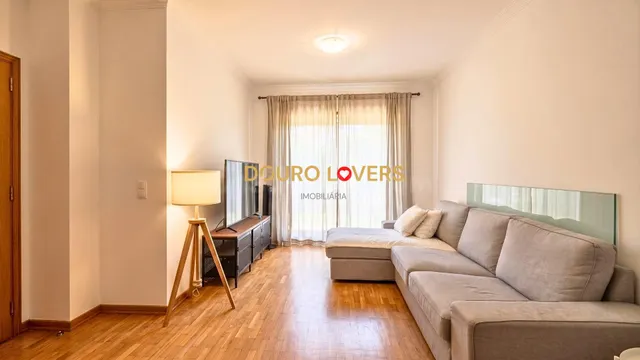 Apartamento 2 habitaciones 131m² en alquiler - Valadares — 2