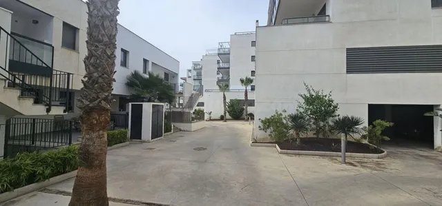 Apartamento 2 habitaciones 97m² en venta - Lomas de Campoamor-Las Ramblas — 11