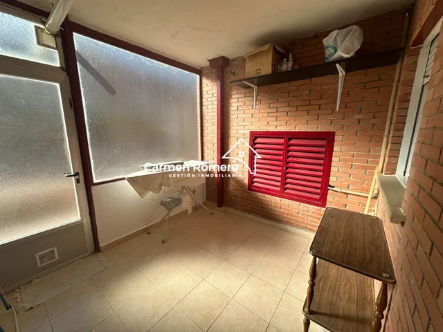 ADOSADO EN VENTA  EN VILLAMAYOR. URB. PIEDRA DORADA — 24