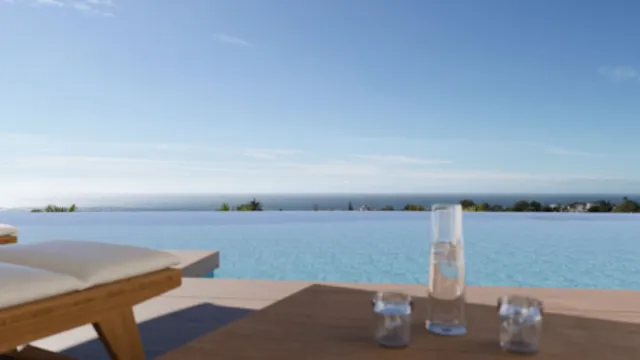 Adosado 3 habitaciones 268m² en venta - Torrenueva — 16