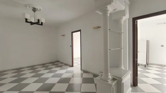 Adosado 4 habitaciones 139m² en venta - Costa del Sol — 7