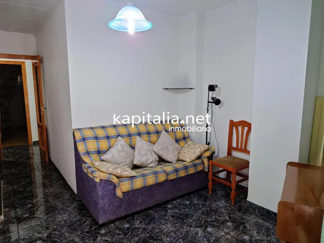 Casa a la venta en Aielo de Malferit — 17