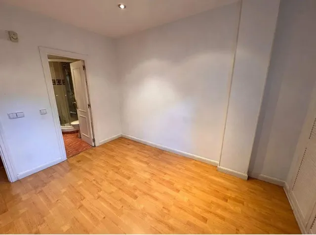 Bajo en venta en Majadahonda — 19