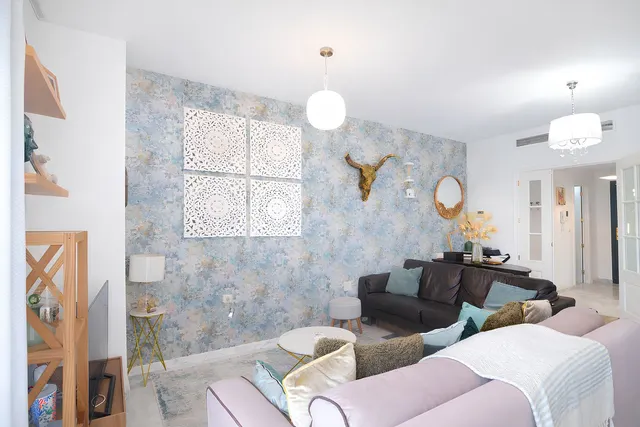 Apartamento 2 habitaciones 89m² en venta - Riviera del sol — 16