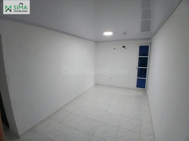 Casa 4 habitaciones 900m² en venta - Pie De La Popa — 4
