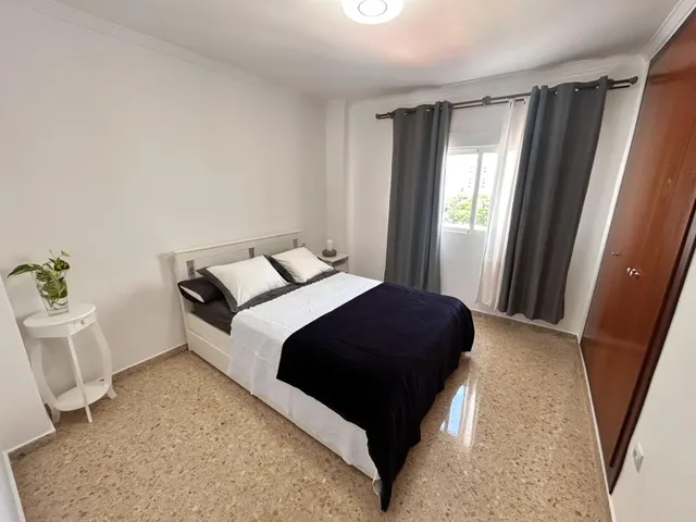 ¡Tu nuevo hogar REFORMADO A ESTRENAR en el corazón de Valencia! ✨ — 30