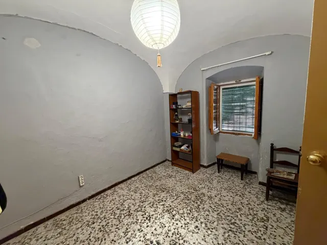 CASA CON PATIO EN TORREMOCHA — 8