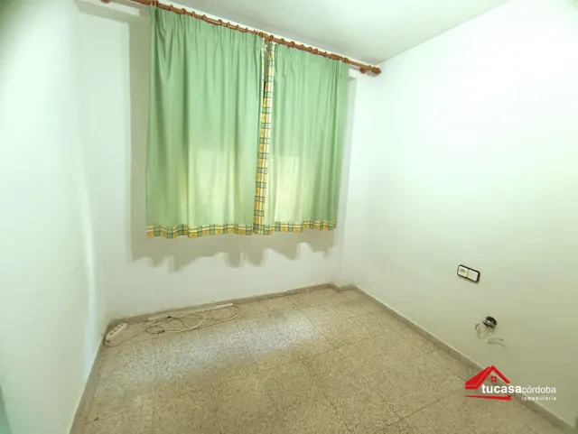 Piso en venta en santa rosa con tres dormitorios y terraza — 17
