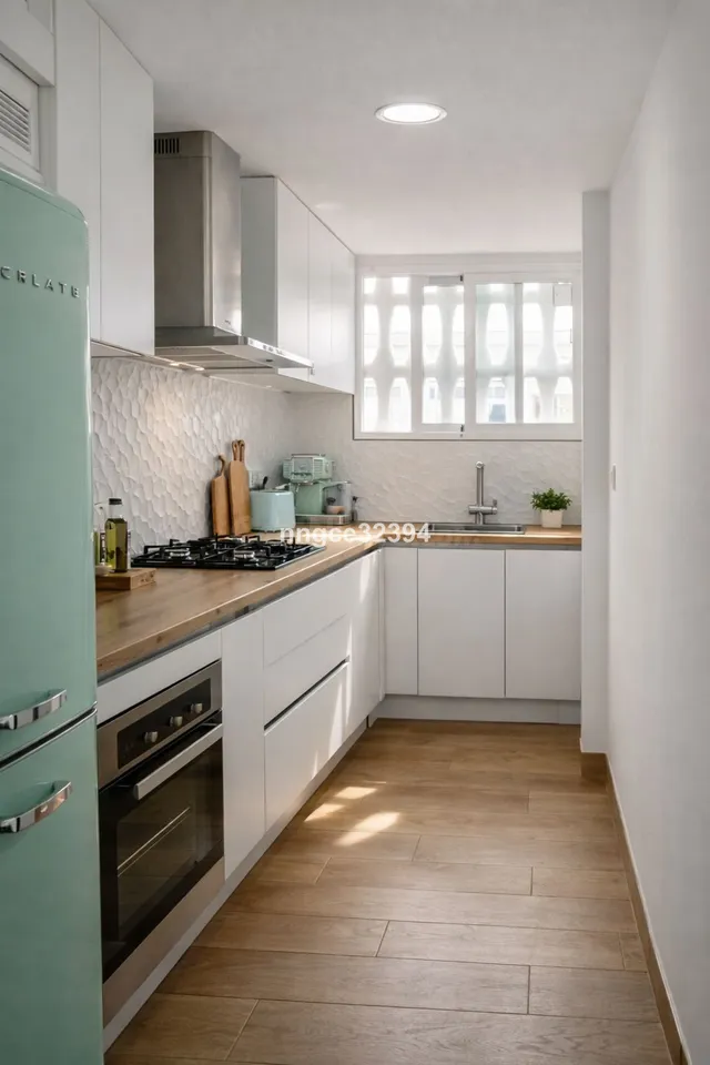 Apartamento 3 habitaciones 95m² en venta - Marbella — 3