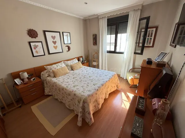 CASA EN EL CENTRO DE SAN FERNANDO. — 4