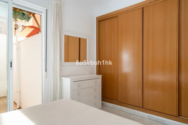 Apartamento 1 habitación 42m² en venta - Centro — 15