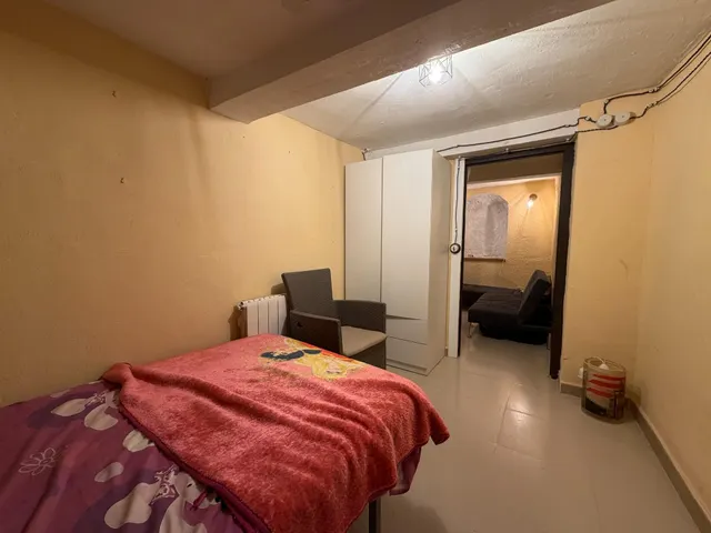 Casa en Jadraque — 10