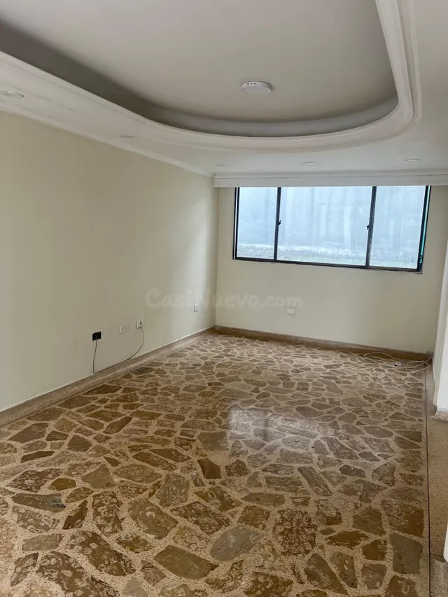 Casa 4 habitaciones 80m² en alquiler - Manga - foto 2
