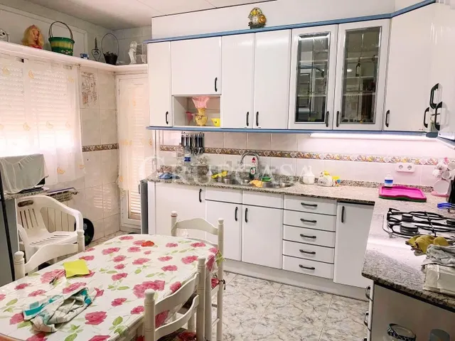 Casa 8 habitaciones 490m² en venta - Camp dEsports - foto 3