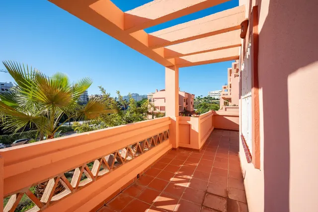 Apartamento 3 habitaciones 144m² en venta - Riviera del sol — 22