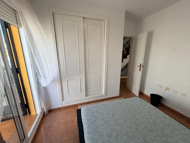 Adosado 3 habitaciones 82m² en venta - Zona Centro — 19