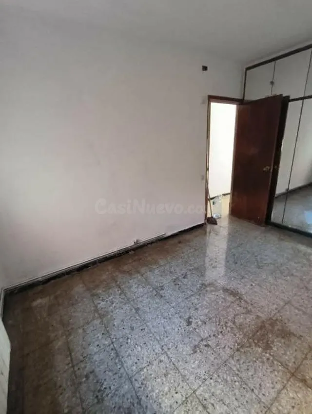PISO EN VENTA EN SANT VICENÇ DELS HORTS ZONA CAN ROS - foto 5