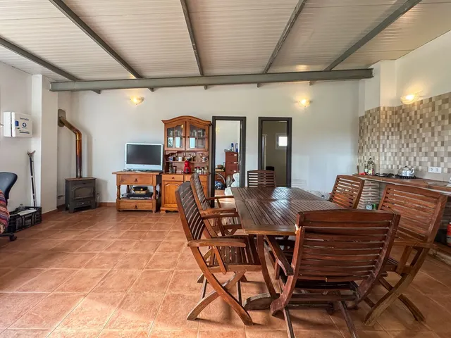 Chalet 1 habitación 100m² en venta - South of spain — 10