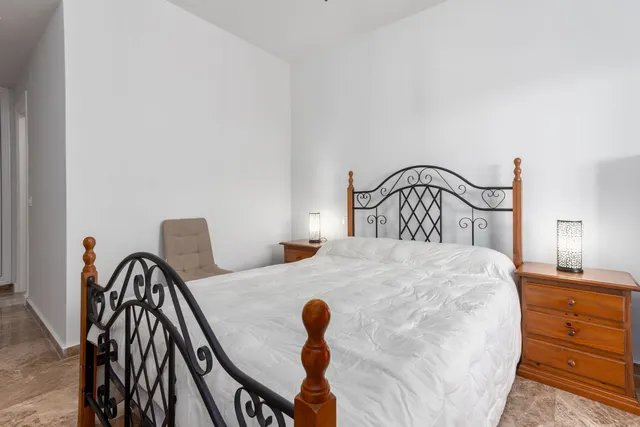 Apartamento 2 habitaciones 104m² en venta - Marbella — 24