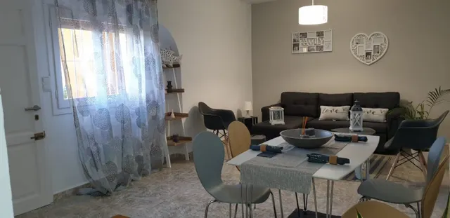 Vivienda con buen acceso al lado del Hospital — 3