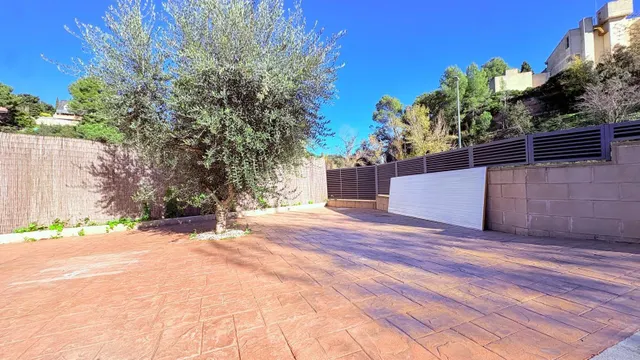Elegància, Espai i Confort en una Casa Exclusiva a Can Font — 32