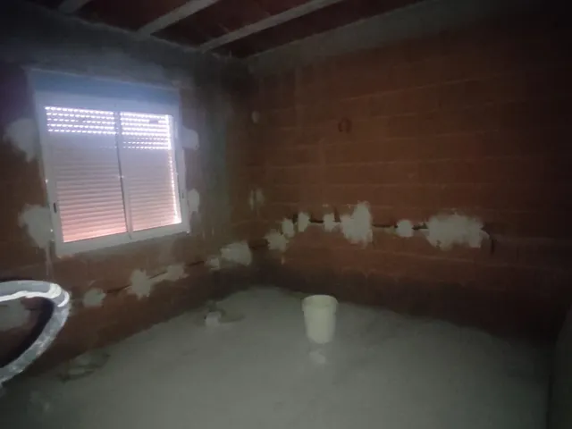 CASA PARA REFORMAR A TU GUSTO!!! — 20