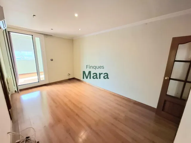 ¡¡¡COQUETO ATICO CON BONITA TERRAZA A nivel!!! — 12