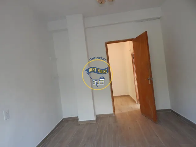 OPORTUNIDAD CASA DE CAMPO EN ONTINYENT EN UNA SOLA PLANTA — 44
