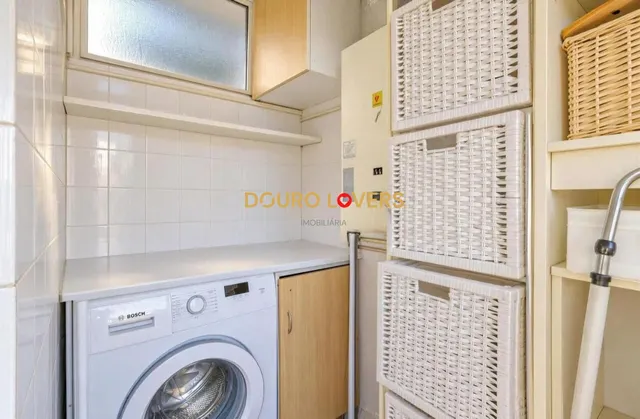 Apartamento 3 habitaciones 92m² en venta - Cidade da Maia — 9