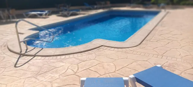 Casa 3 habitaciones 86m² en venta - La Chismosa — 22