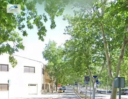 Venta Piso en Almansa (Albacete) - foto 2