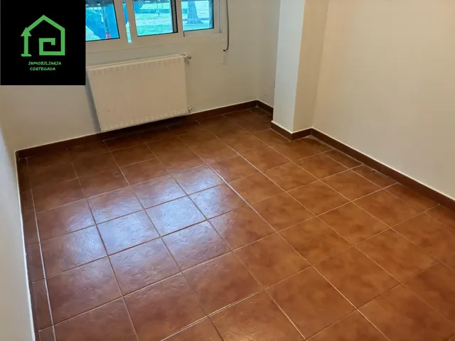 PISO CON TRASTERO CERCA DEL CENTRO COMERCIAL — 7