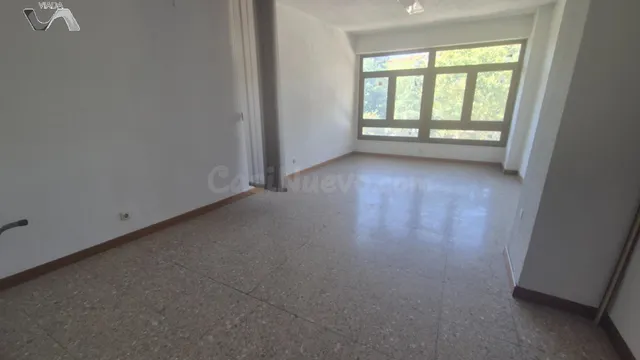 Oficina 65m² en alquiler - CENTRO - foto 5