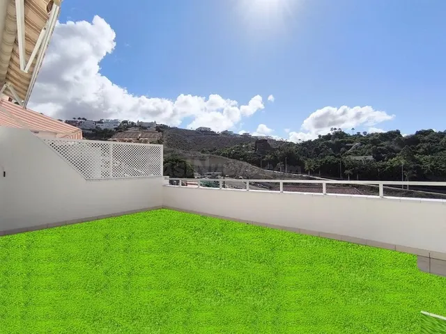 Apartamento en venta en San Eugenio Alto - foto 2