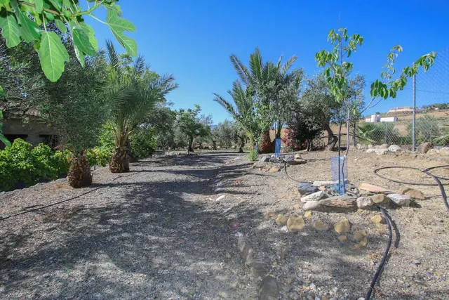 Chalet 3 habitaciones 150m² en venta - South of spain — 26